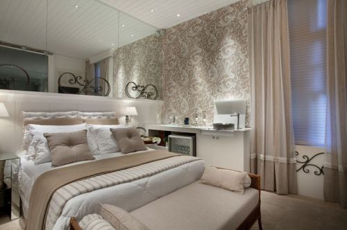 como-decorar-o-quarto-do-casal