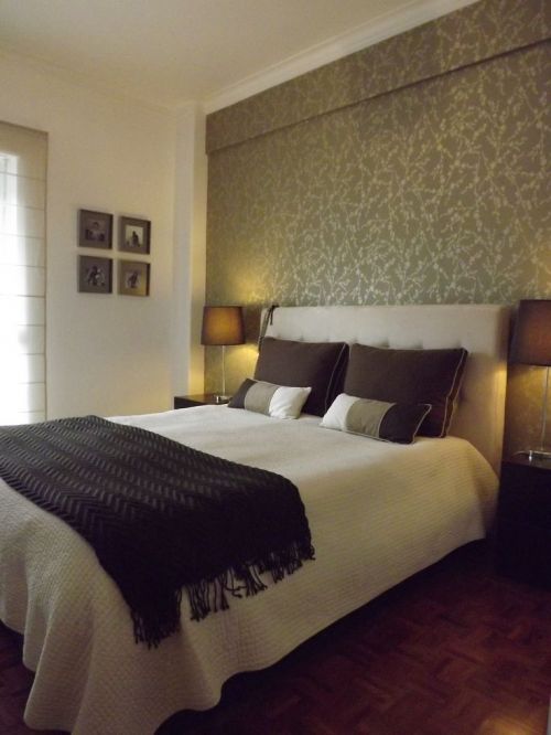 quarto-do-casal