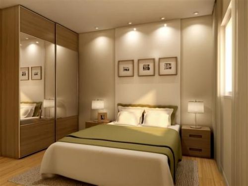 como-decorar-o-quarto-do-casal