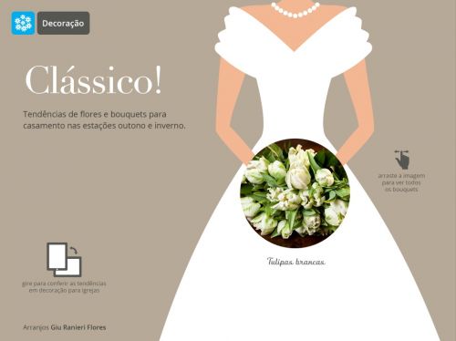 Revista Digital iCasei