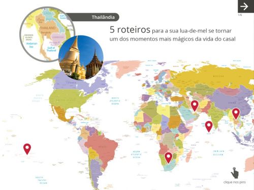 Revista Digital iCasei