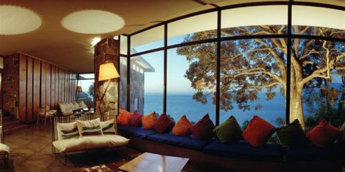 vilarrica-antumalal-chile