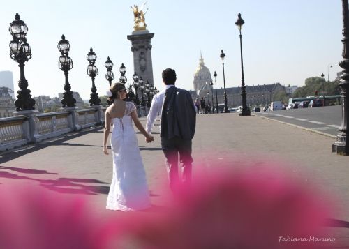ensaio-na-champs-elysees