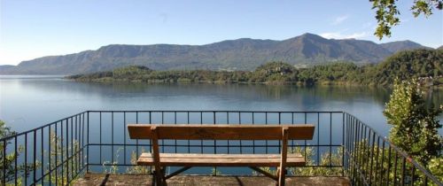 vilarrica-antumalal-chile