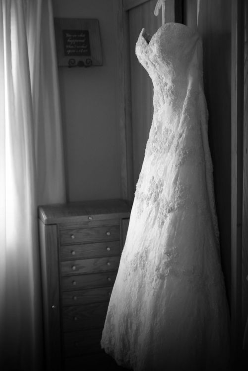 tradicoes-do-casamento-vestido-de-noiva