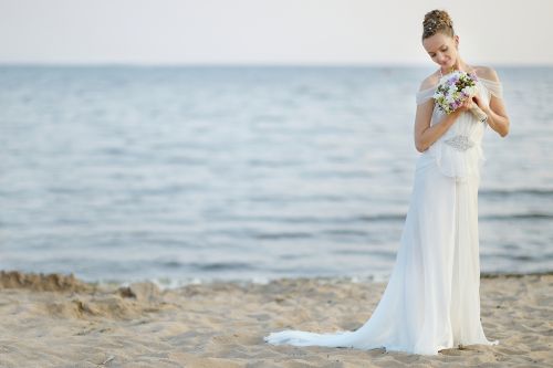 tradicoes-do-casamento-vestido-de-noiva