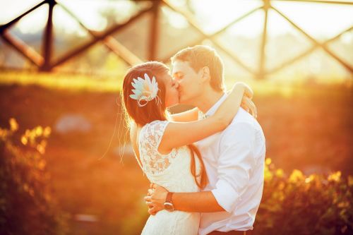 shutterstock_174099602
