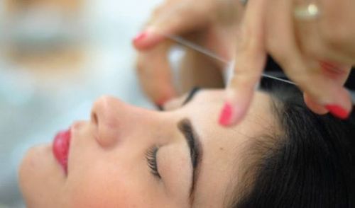 tratamentos-esteticos-para-noivas