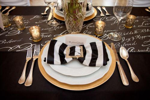 decoracao-de-casamento