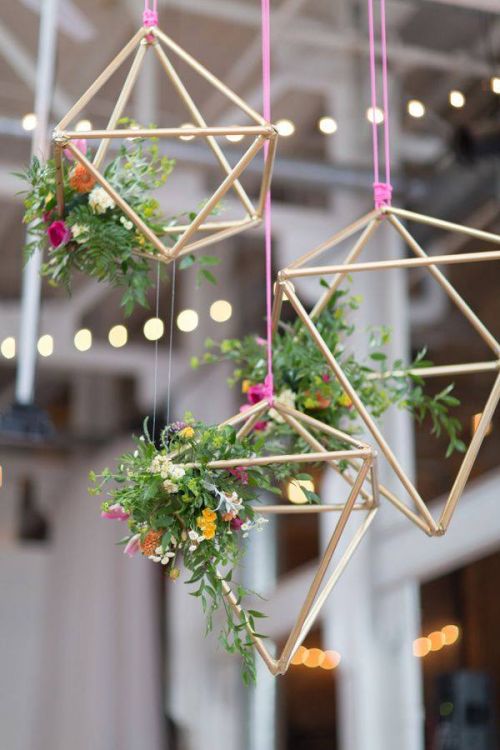 decoracao-de-casamento
