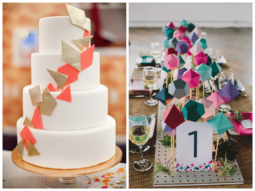 decoracao-de-casamento