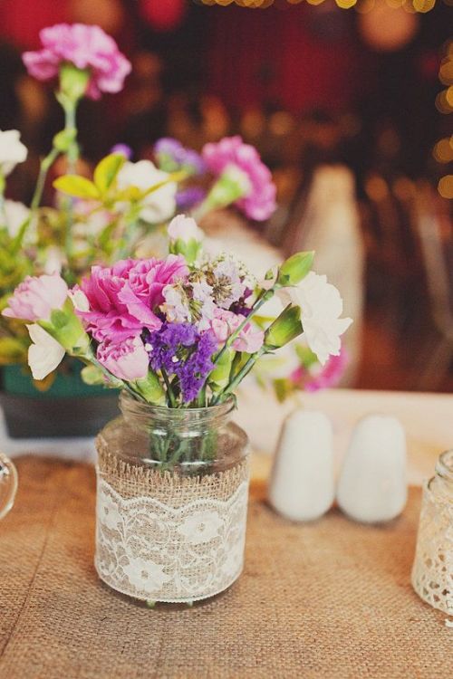 decoracao-de-casamento-vintage