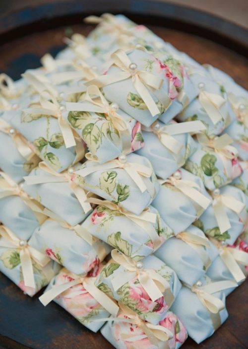 decoracao-de-casamento-vintage