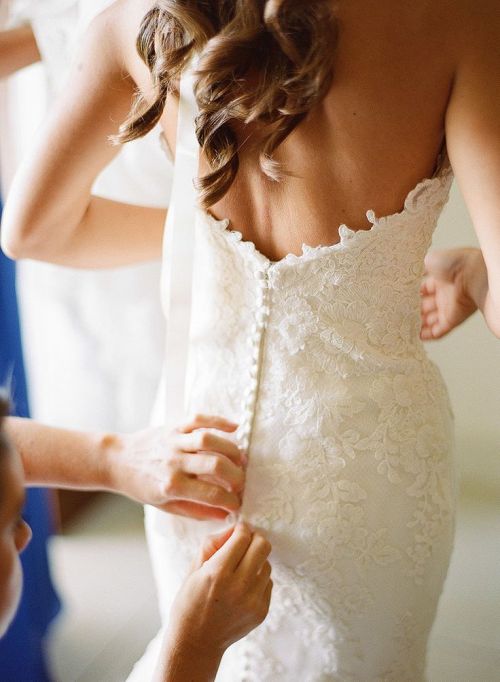 como-entrar-no-vestido