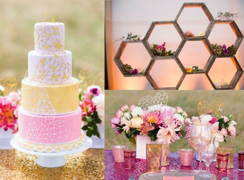 decoracao-de-casamento