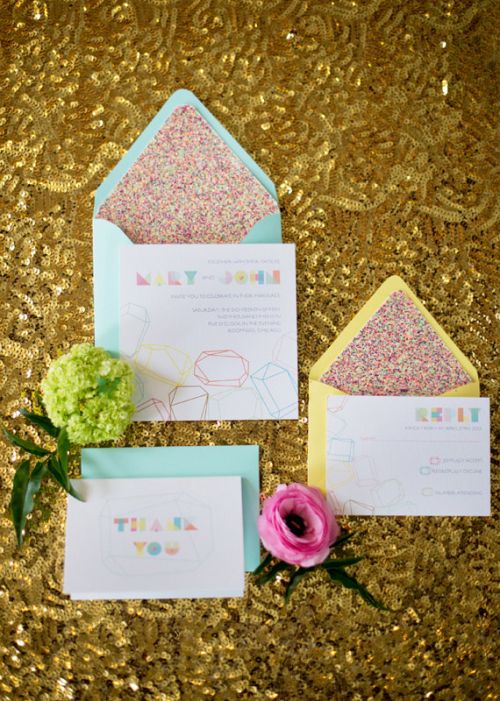 decoracao-de-casamento