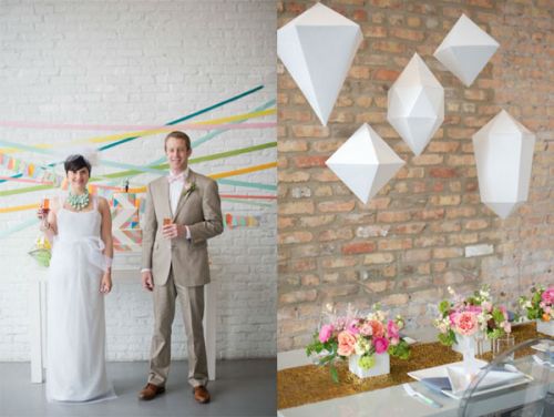 decoracao-de-casamento