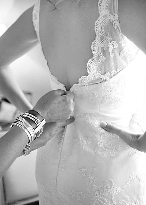 mini-wedding-em-paris