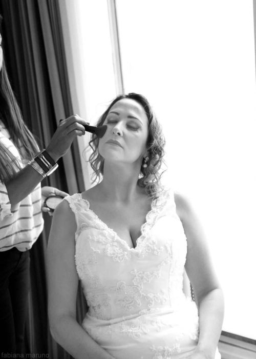 mini-wedding-em-paris