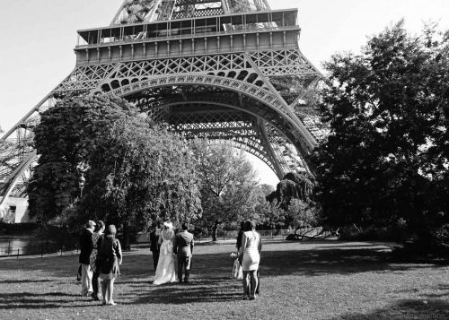 mini-wedding-em-paris