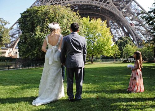 mini-wedding-em-paris