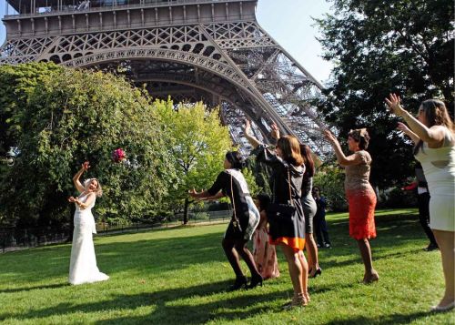 mini-wedding-em-paris