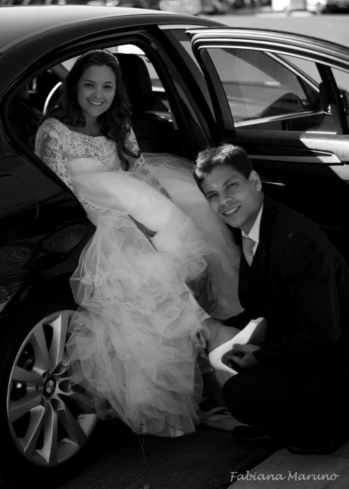 cherish-the-dress