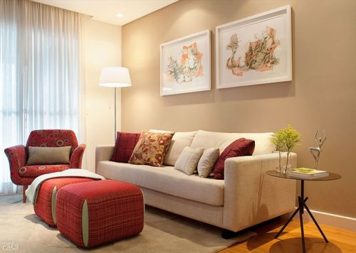 como-decorar-a-sala