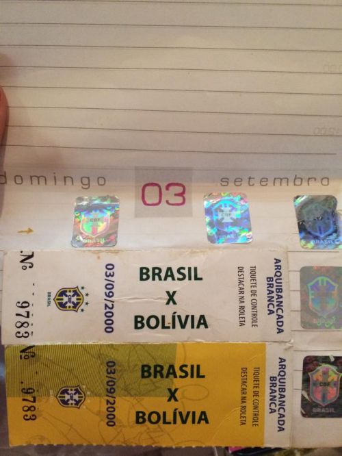 bilhete-jogo