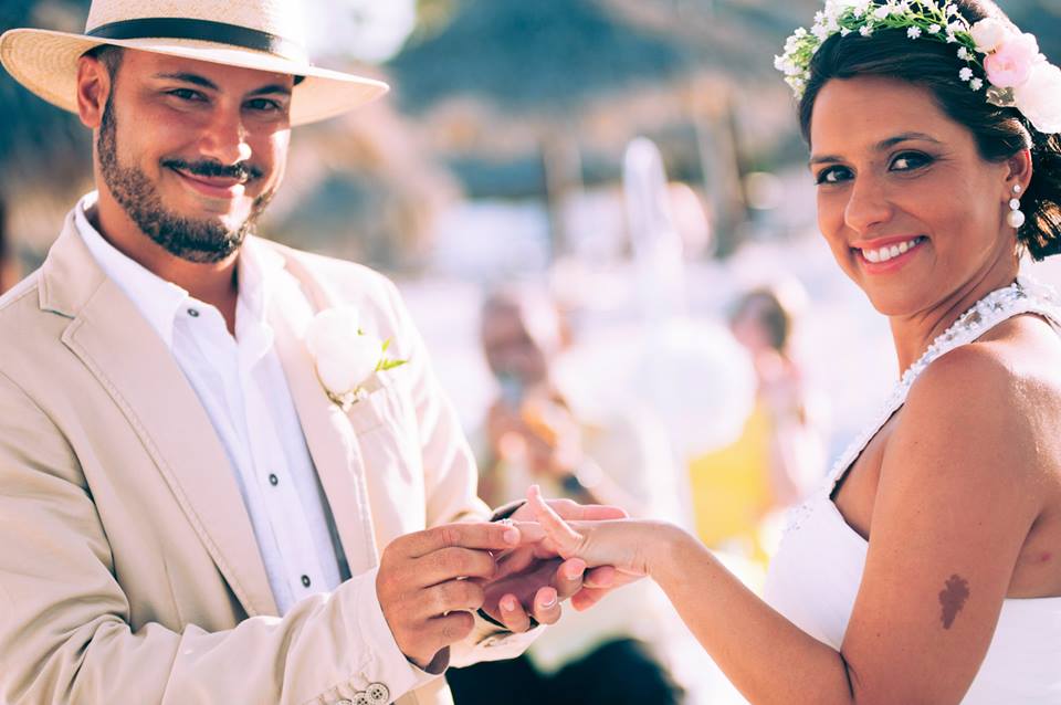 casamento punta cana alianças1