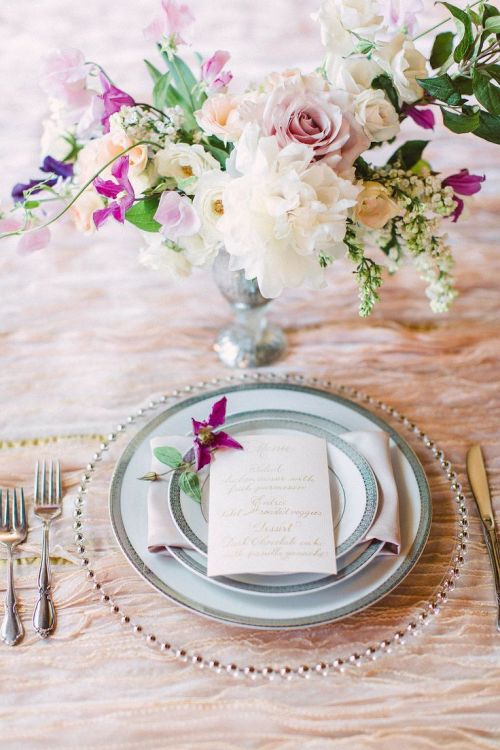decoracao-de-casamento-vintage
