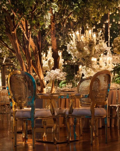 decoracao-de-casamento-vintage