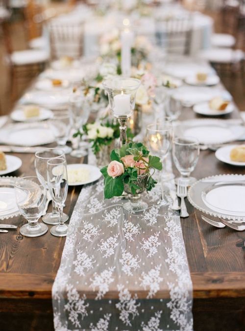decoracao-de-casamento-vintage