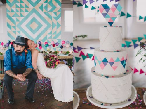 decoracao-de-casamento