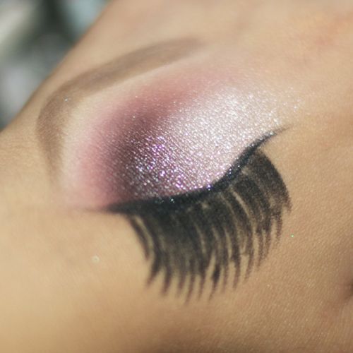 make-noiva-bruna