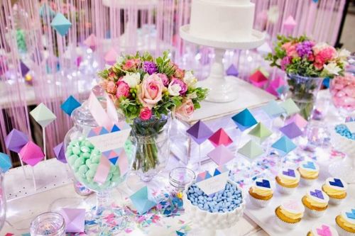 decoracao-de-casamento
