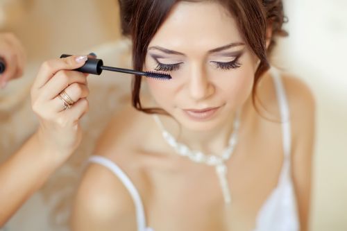 shutterstock_165528203