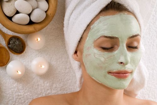 tratamentos-esteticos-para-noivas