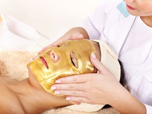 tratamentos-esteticos-para-noivas