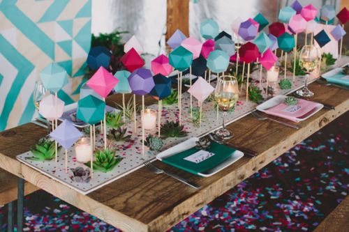 decoracao-de-casamento
