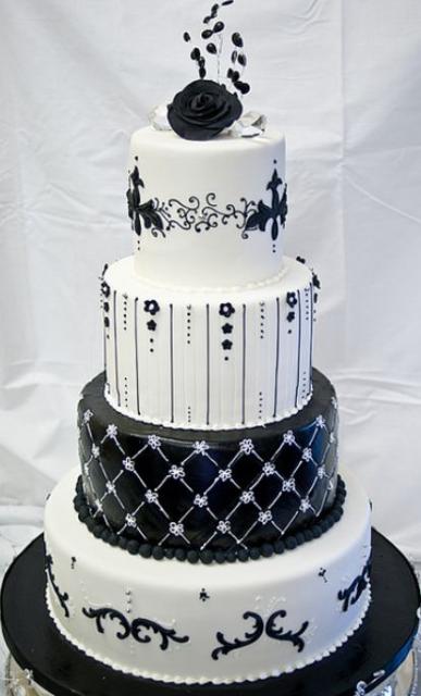 bolo-de-casamento