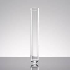 tubo-de-ensaio-vidro-stampa-12x75mm-5ml-esp-08-pct-50pc-14255-MLB20084980027_042014-O