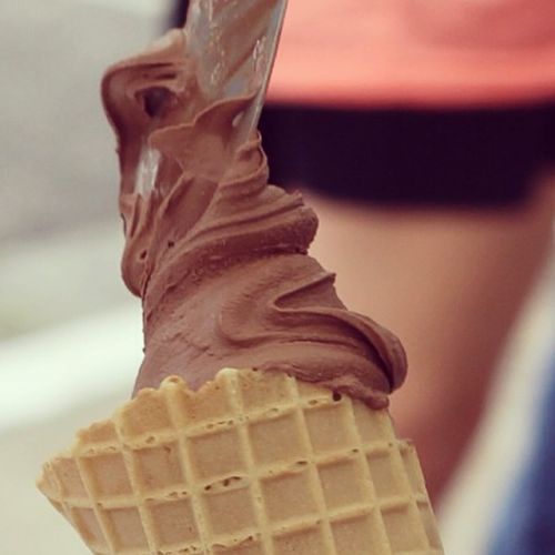 gelato italiano para o casamento