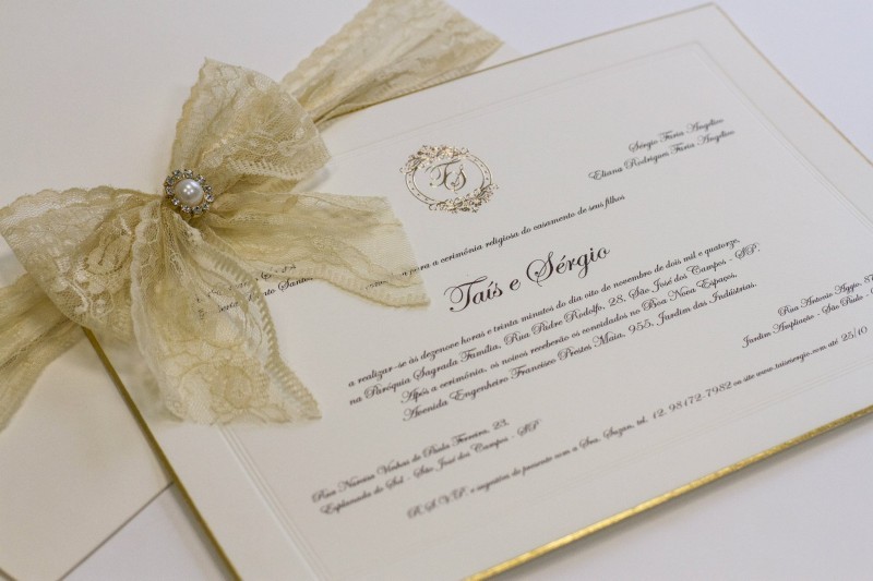convites-de-casamento