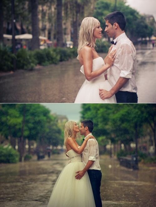 casamento-na-chuva