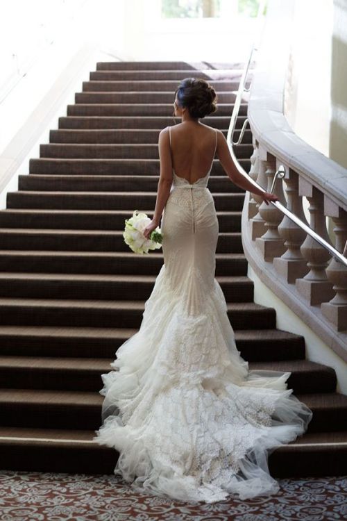 nome-na-barra-do-vestido