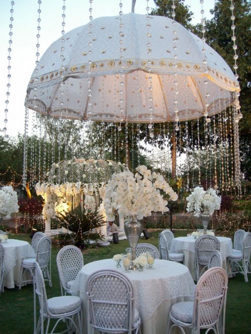 casamento-na-chuva