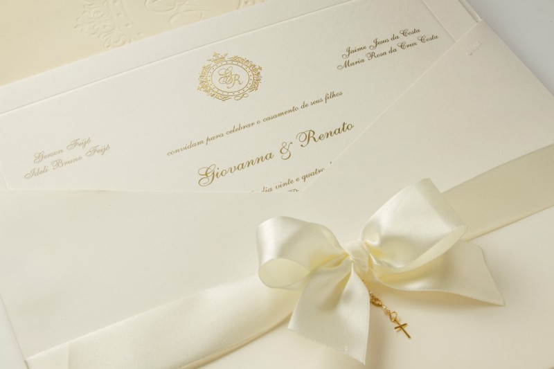 convites-de-casamento