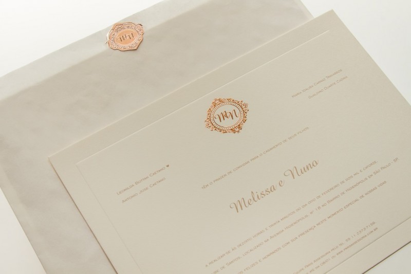convites-de-casamento