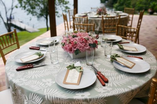 casamento-real